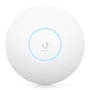 Ubiquiti UniFi6 Enterprise U6-Enterprise Blanco